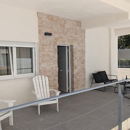Ona Beach Daimuz Daimús Exterior foto